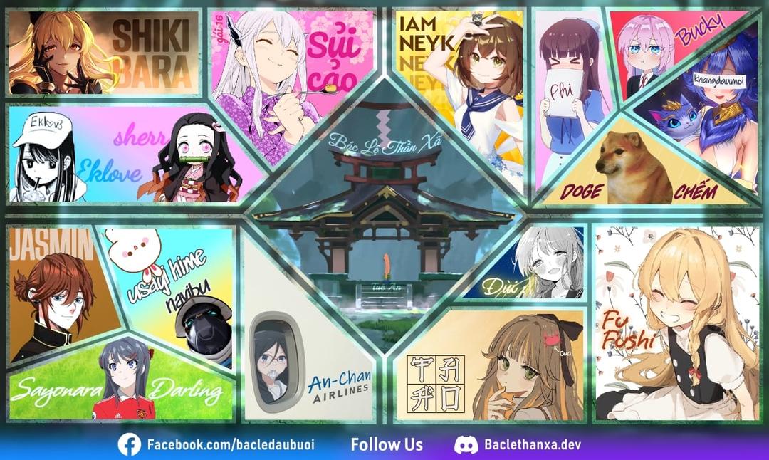 Seishori NOR Asobi – Ryoute ni Sensei to Yuuka-chan Chương 0 - trang 2