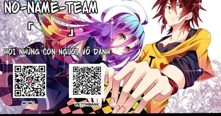 Bạn Gái Tôi Lên Đỉnh Với Cặc Thằng Khác Chương 1 - trang 1