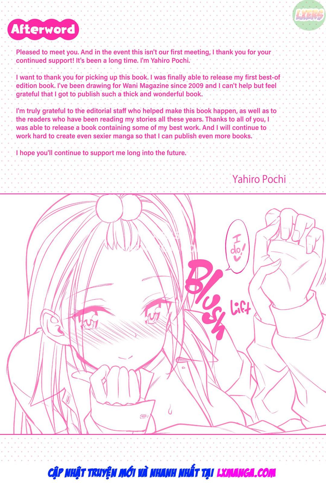 Sướng Nhất Trong Những Điều Sướng Chương 15 - trang 121