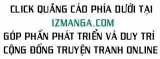 Bàn Tay Thần Sầu Teru Chương 114 - Truyentranhaz.net