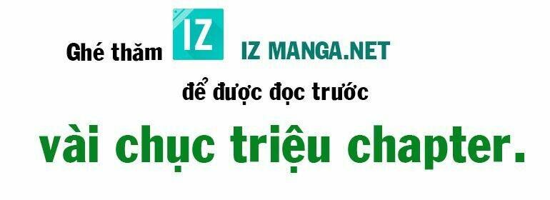 Bàn Tay Thần Sầu Teru Chương 55 - Truyentranhaz.net