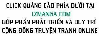 Bàn Tay Thần Sầu Teru Chương 83 - Truyentranhaz.net