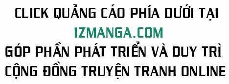 Bàn Tay Thần Sầu Teru Chương 97 - Truyentranhaz.net