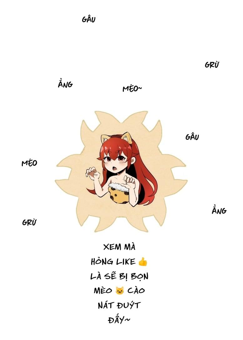 Katagiri Mai Wa Kyou Mo H O Kotowarenai Chương 0 - trang 54