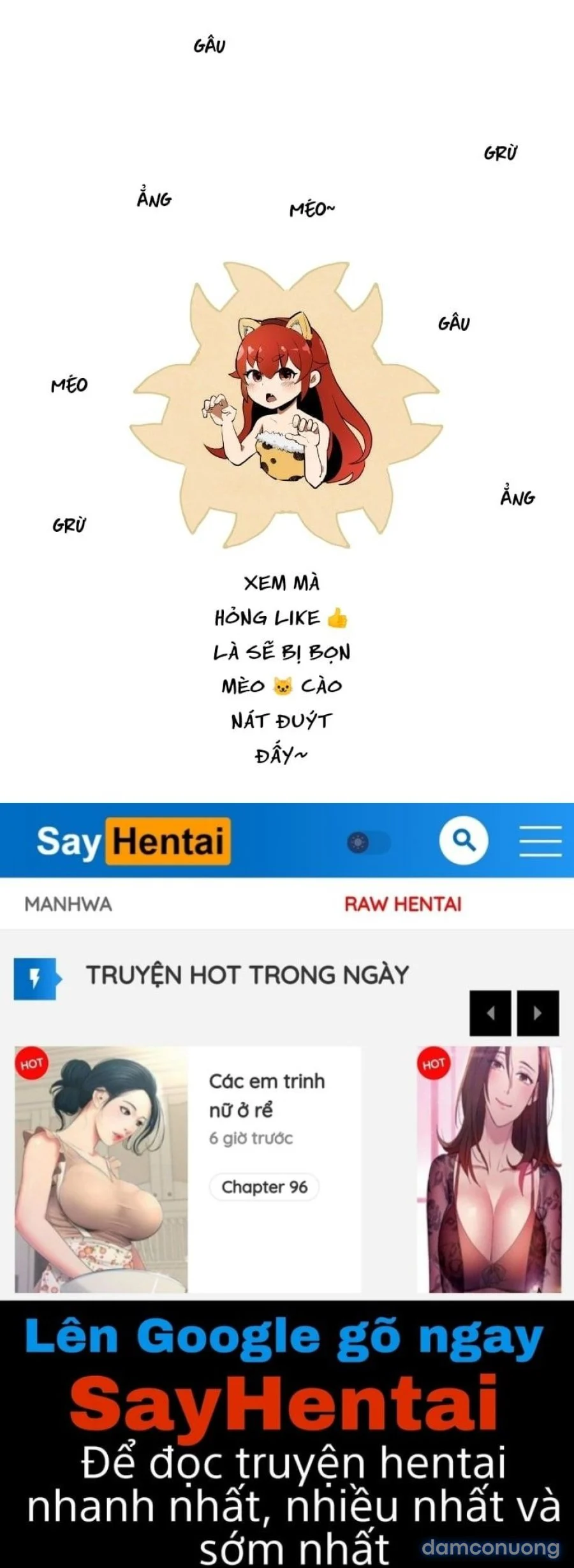 Katagiri Mai Wa Kyou Mo H O Kotowarenai Chương 0 - trang 18