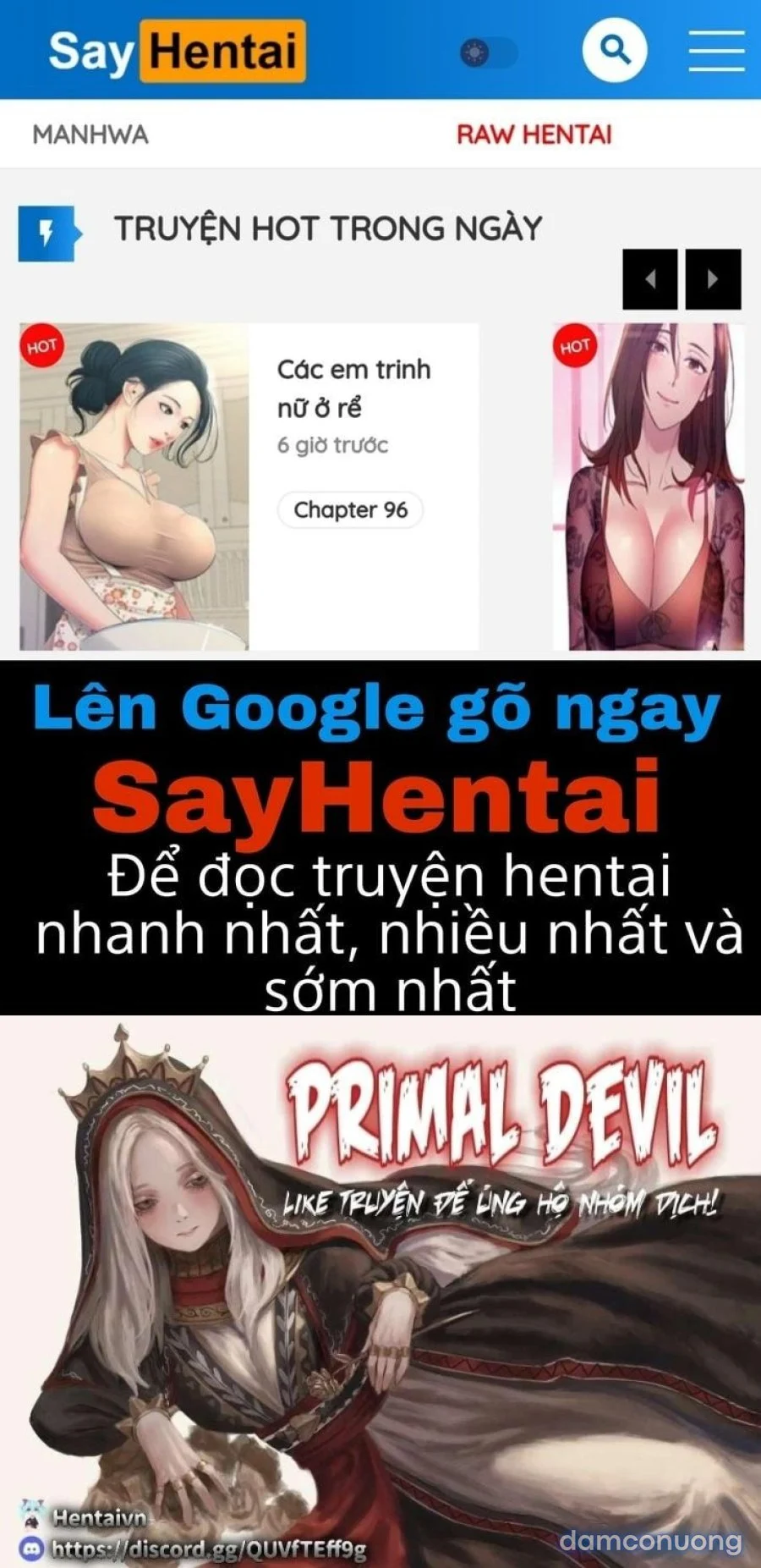 Katagiri Mai Wa Kyou Mo H O Kotowarenai Chương 0 - trang 1