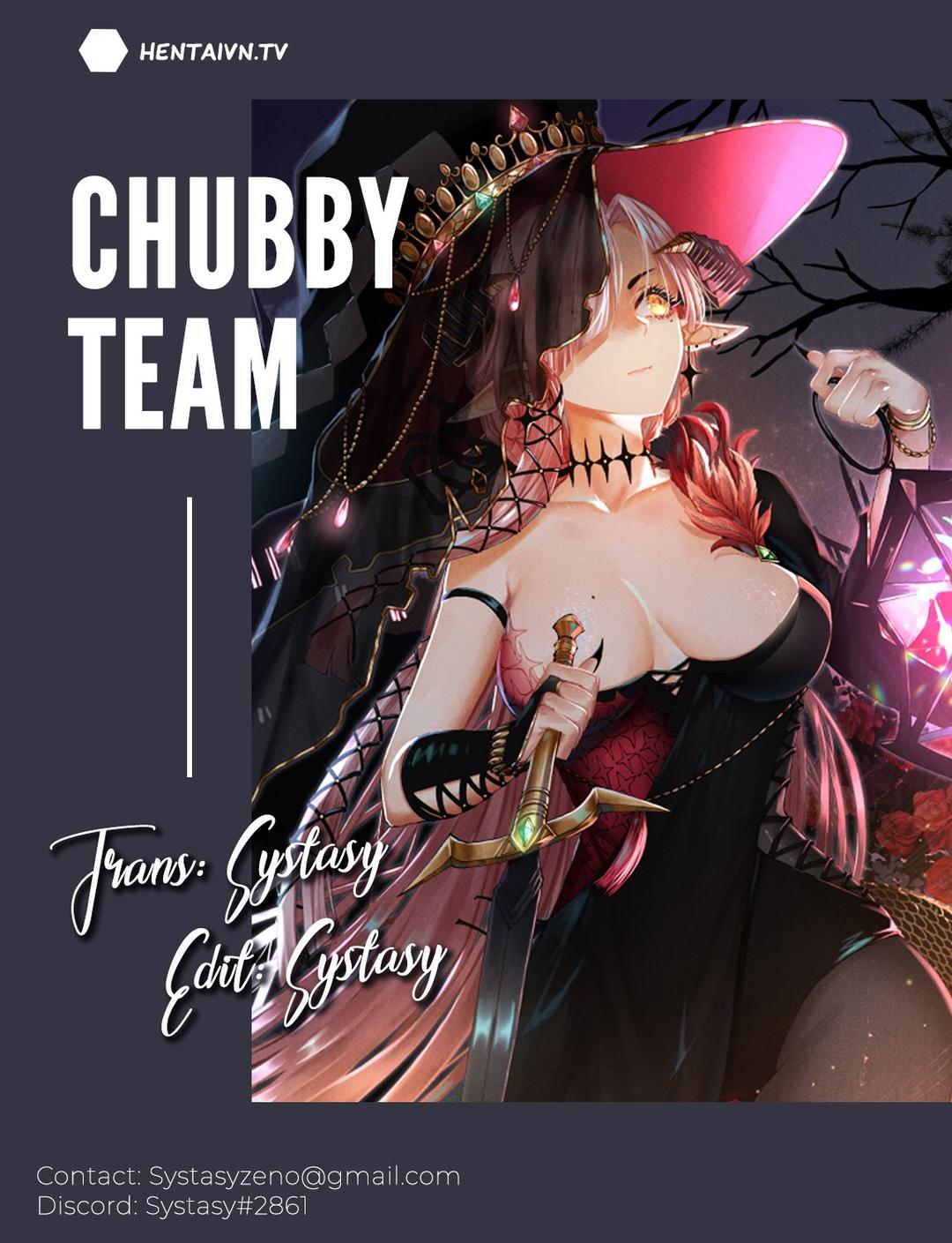 Umi No Ie, Hitozuma Tenchou Makanai Koubiroku Chương 0 - trang 79