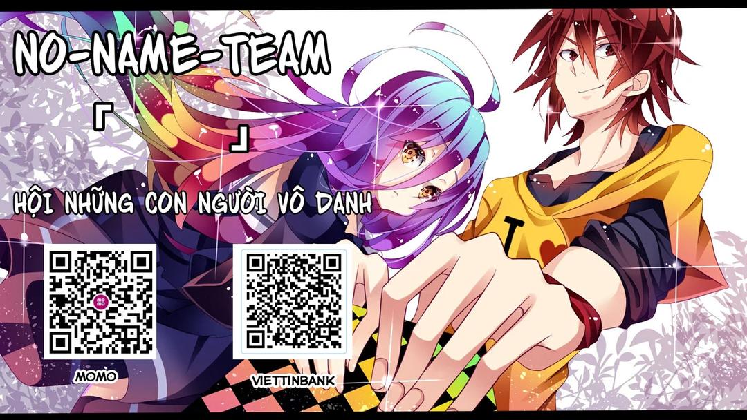 Vandella + Special Chương 0 - trang 91