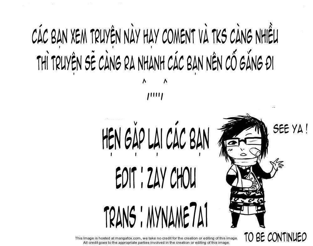 Legend of Tyr Chương 1 - Truyentranhaz.net