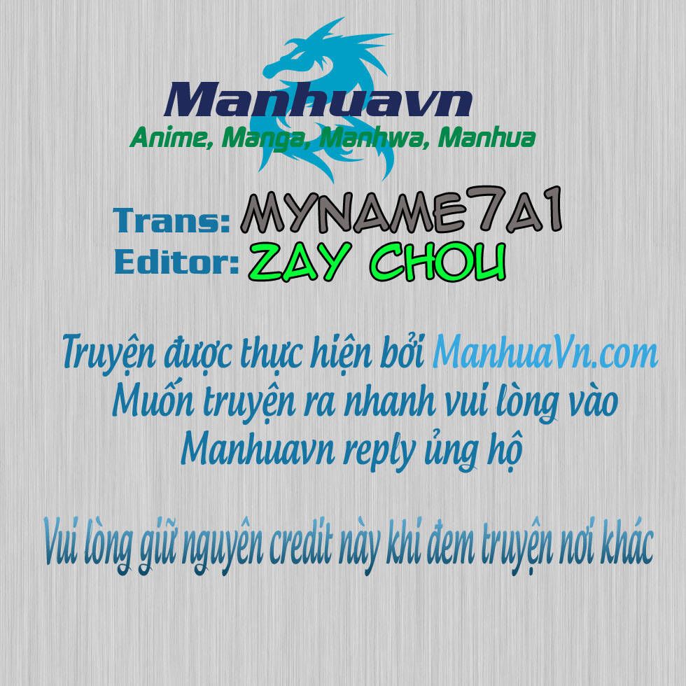Legend of Tyr Chương 11 - Truyentranhaz.net