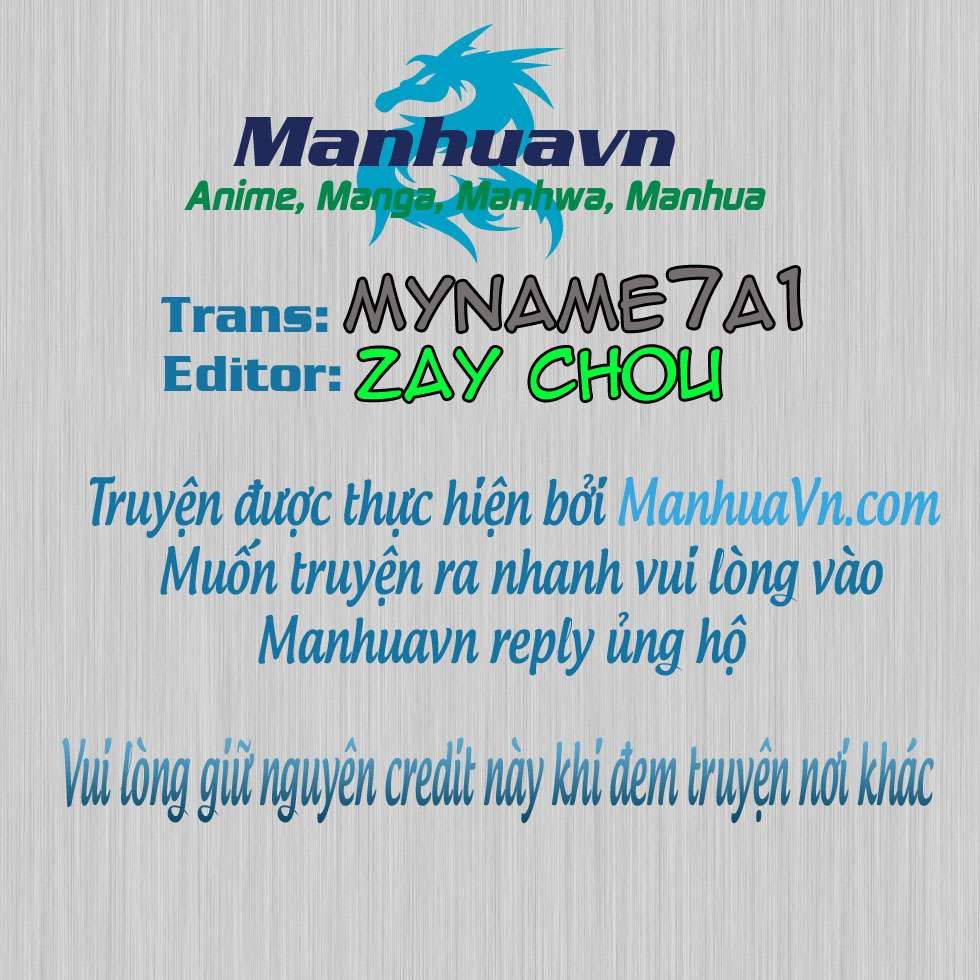 Legend of Tyr Chương 13 - Truyentranhaz.net
