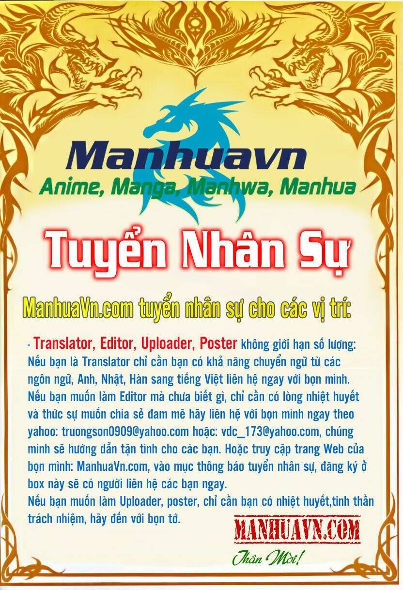 Legend of Tyr Chương 16 - Truyentranhaz.net