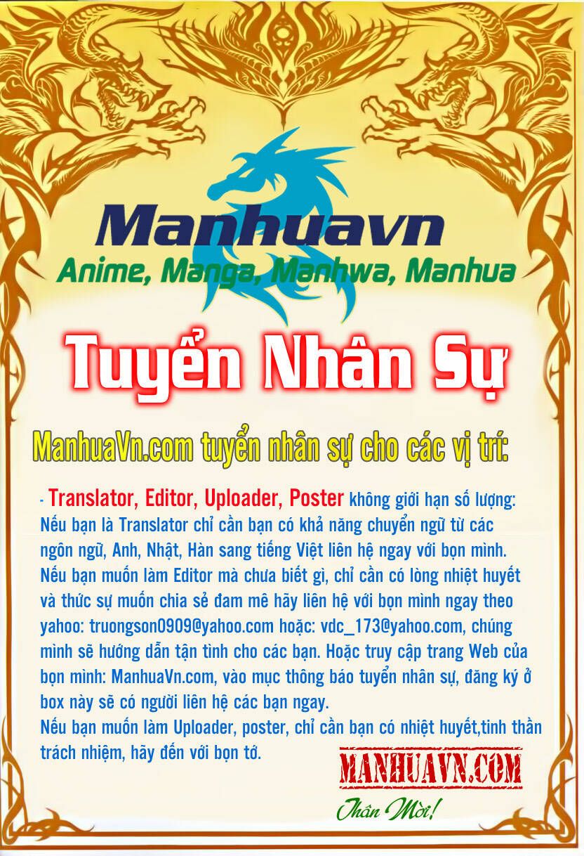 Legend of Tyr Chương 20 - Truyentranhaz.net