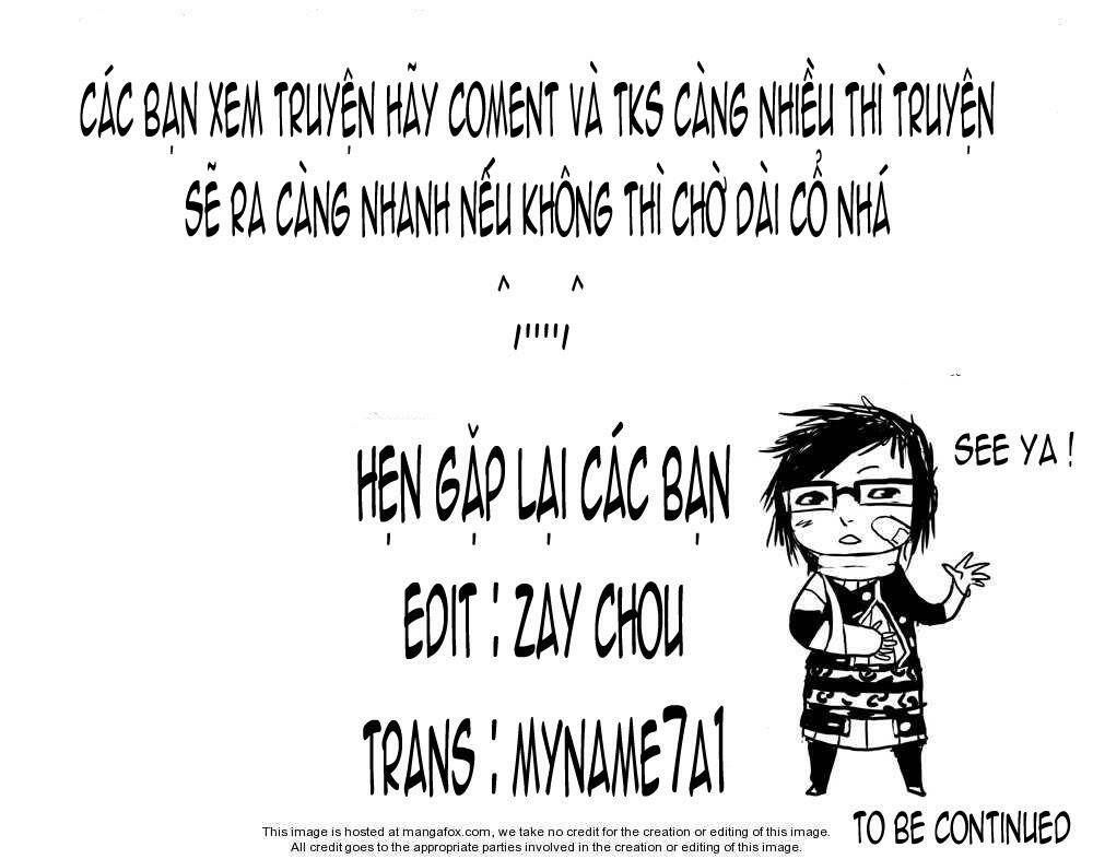 Legend of Tyr Chương 21 - Truyentranhaz.net