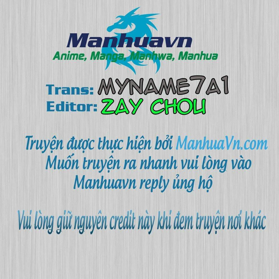 Legend of Tyr Chương 23 - Truyentranhaz.net