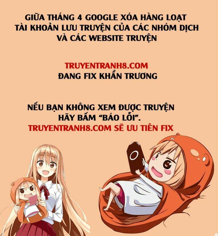 Legend of Tyr Chương 55 - Truyentranhaz.net