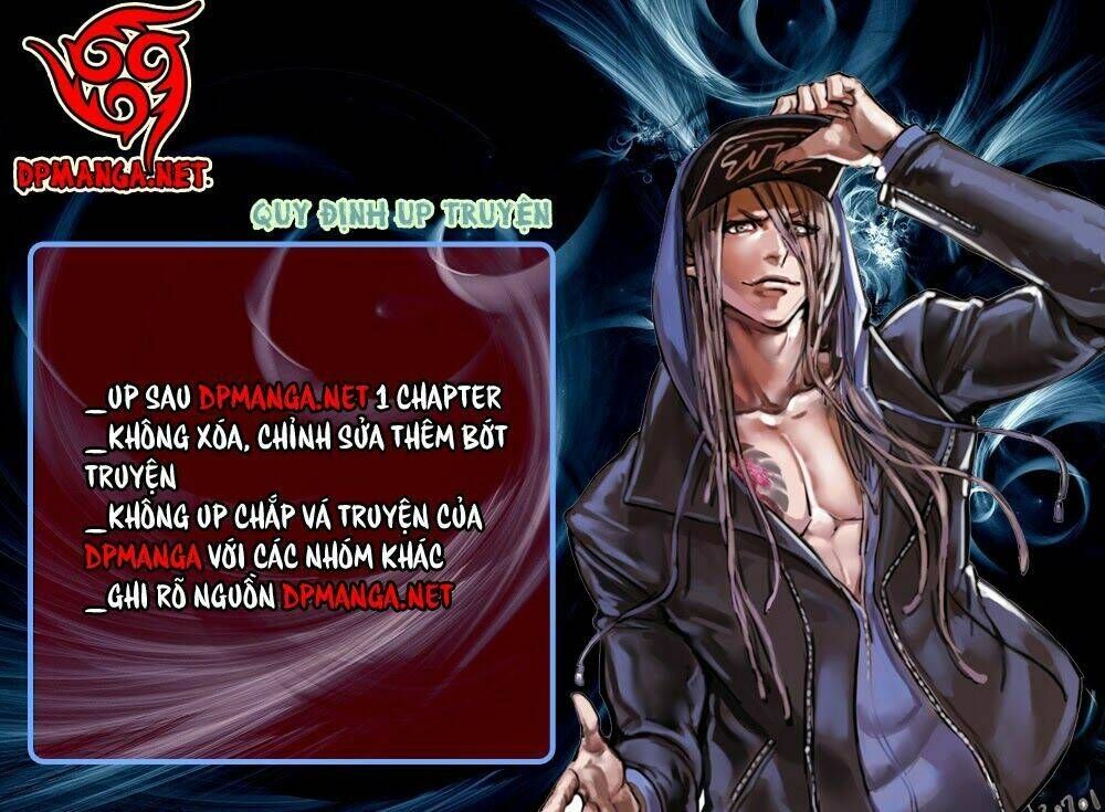 Legend of Tyr Chương 66 - Truyentranhaz.net
