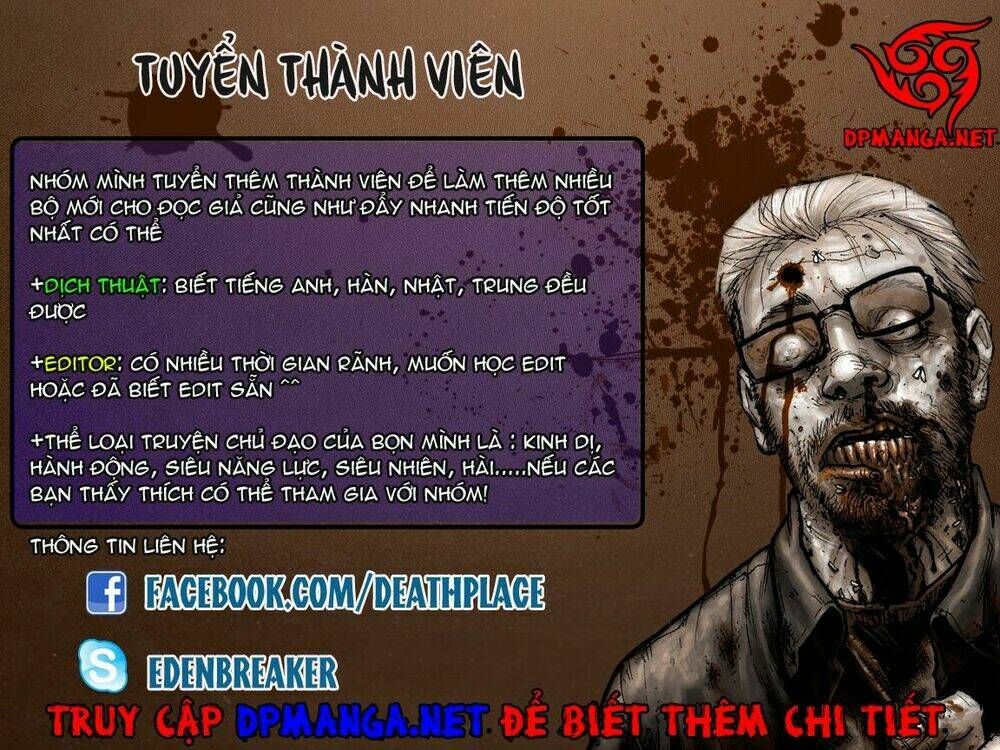 Legend of Tyr Chương 66 - Truyentranhaz.net