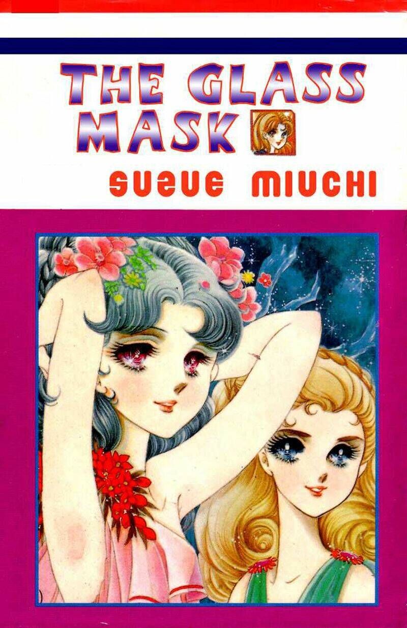 Glass mask Chương 54 - Truyentranhaz.net
