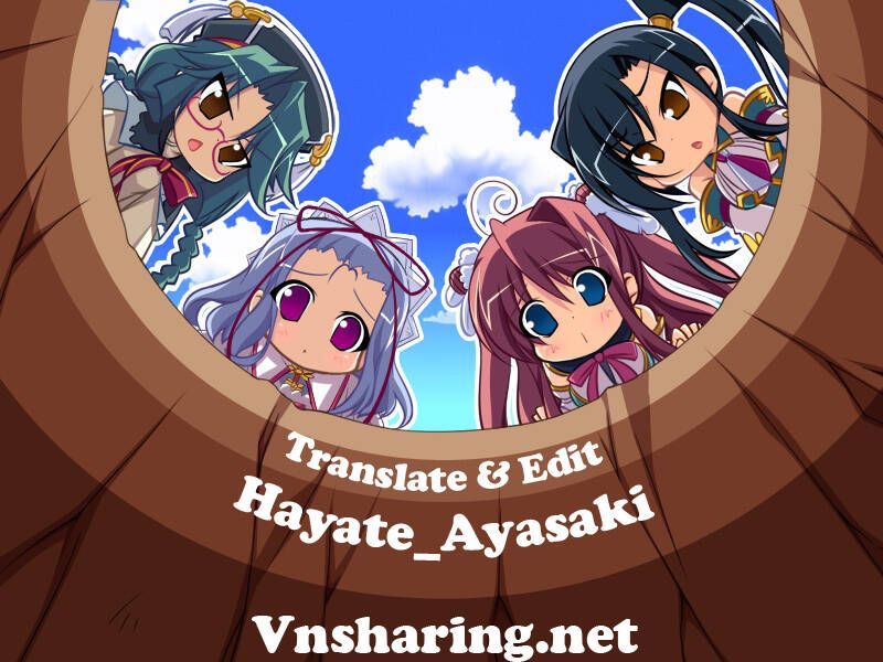 Hoozuki-san Chi no Aneki Chương 11 - Truyentranhaz.net