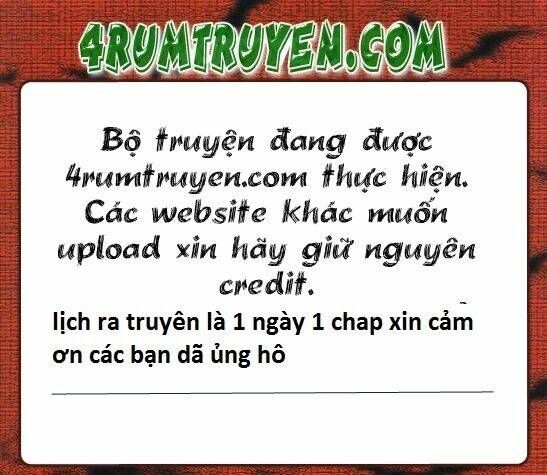 Tru Tiên - Celestial Destroyer Chương 144 - Truyentranhaz.net
