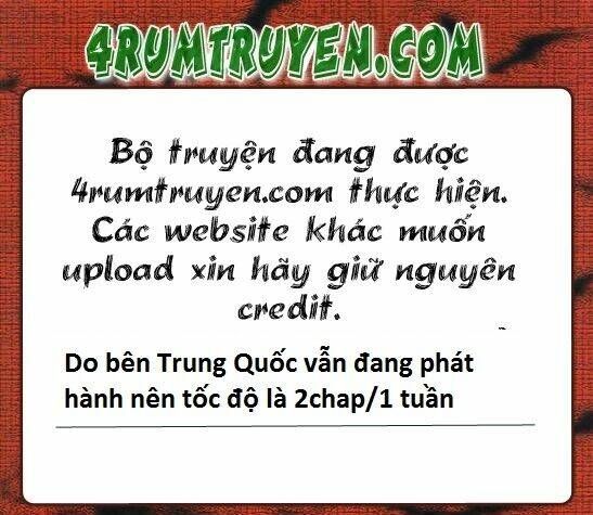 Tru Tiên - Celestial Destroyer Chương 146 - Truyentranhaz.net