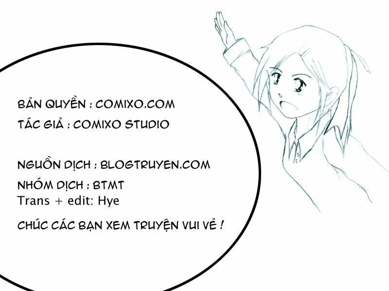 Tru Tiên - Celestial Destroyer Chương 54 - Truyentranhaz.net