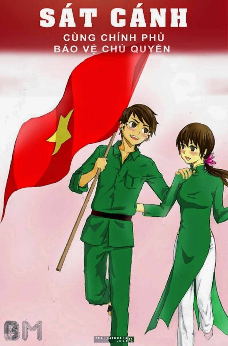 Kotaro Makaritoru! L Chương 39 - Truyentranhaz.net