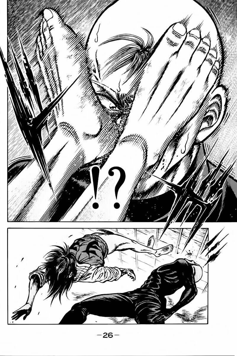 Kotaro Makaritoru! L Chương 43 - Truyentranhaz.net