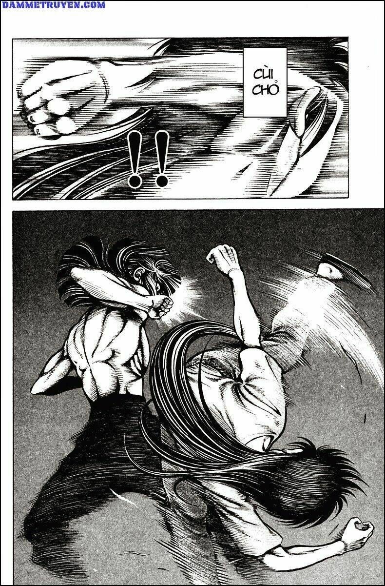 Kotaro Makaritoru! L Chương 63 - Truyentranhaz.net