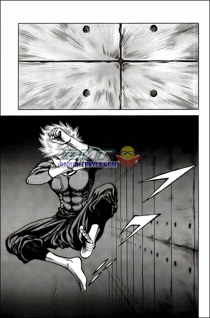 Kotaro Makaritoru! L Chương 75 - Truyentranhaz.net