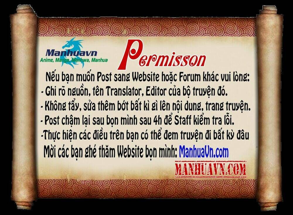 Rai - Võ tướng thiên hà Chương 3 - Truyentranhaz.net