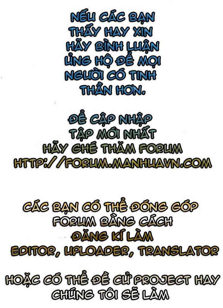 Dororo Chương 11 - Truyentranhaz.net