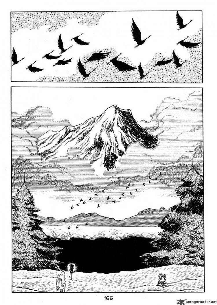 Dororo Chương 18 - Truyentranhaz.net