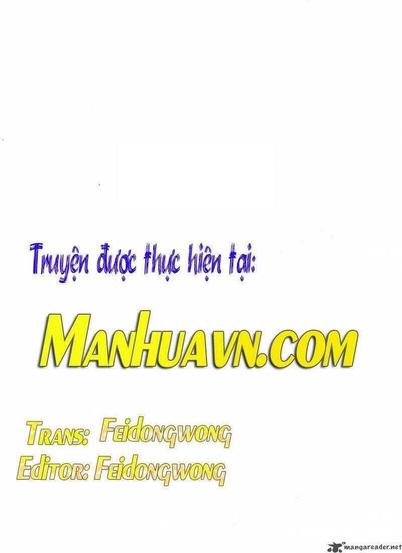 Dororo Chương 29 - Truyentranhaz.net