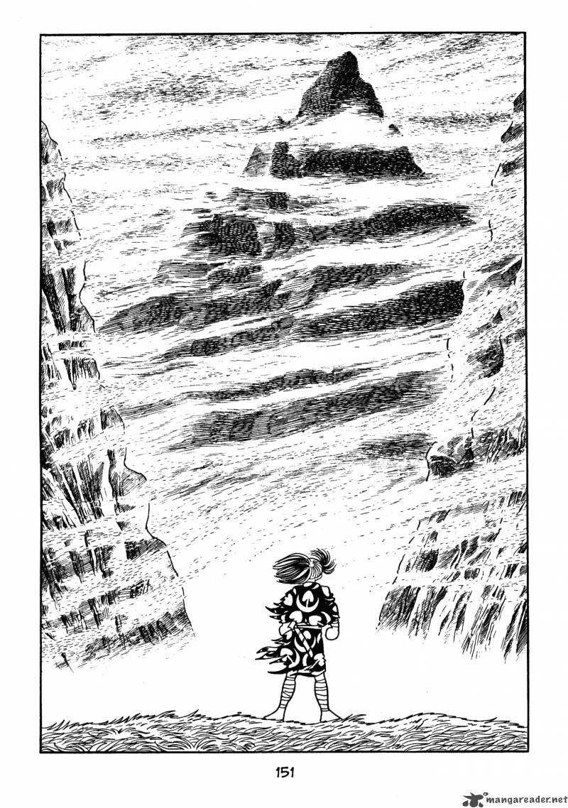 Dororo Chương 29 - Truyentranhaz.net