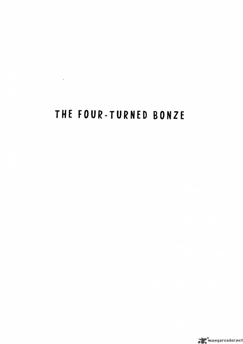 Dororo Chương 31 - Truyentranhaz.net
