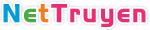 Dororo Chương 33 - Truyentranhaz.net
