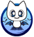 Dororo Chương 33 - Truyentranhaz.net