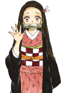 Dororo Chương 33 - Truyentranhaz.net