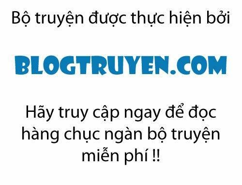 Lãng khách Kenshin Chương 212 - Truyentranhaz.net