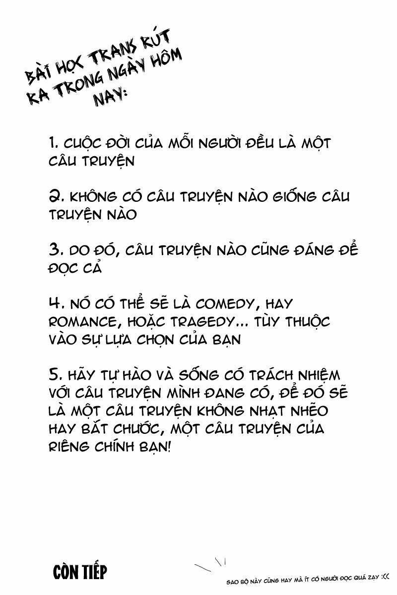 Hatsukoi Shinjuu Chương 11 - Truyentranhaz.net