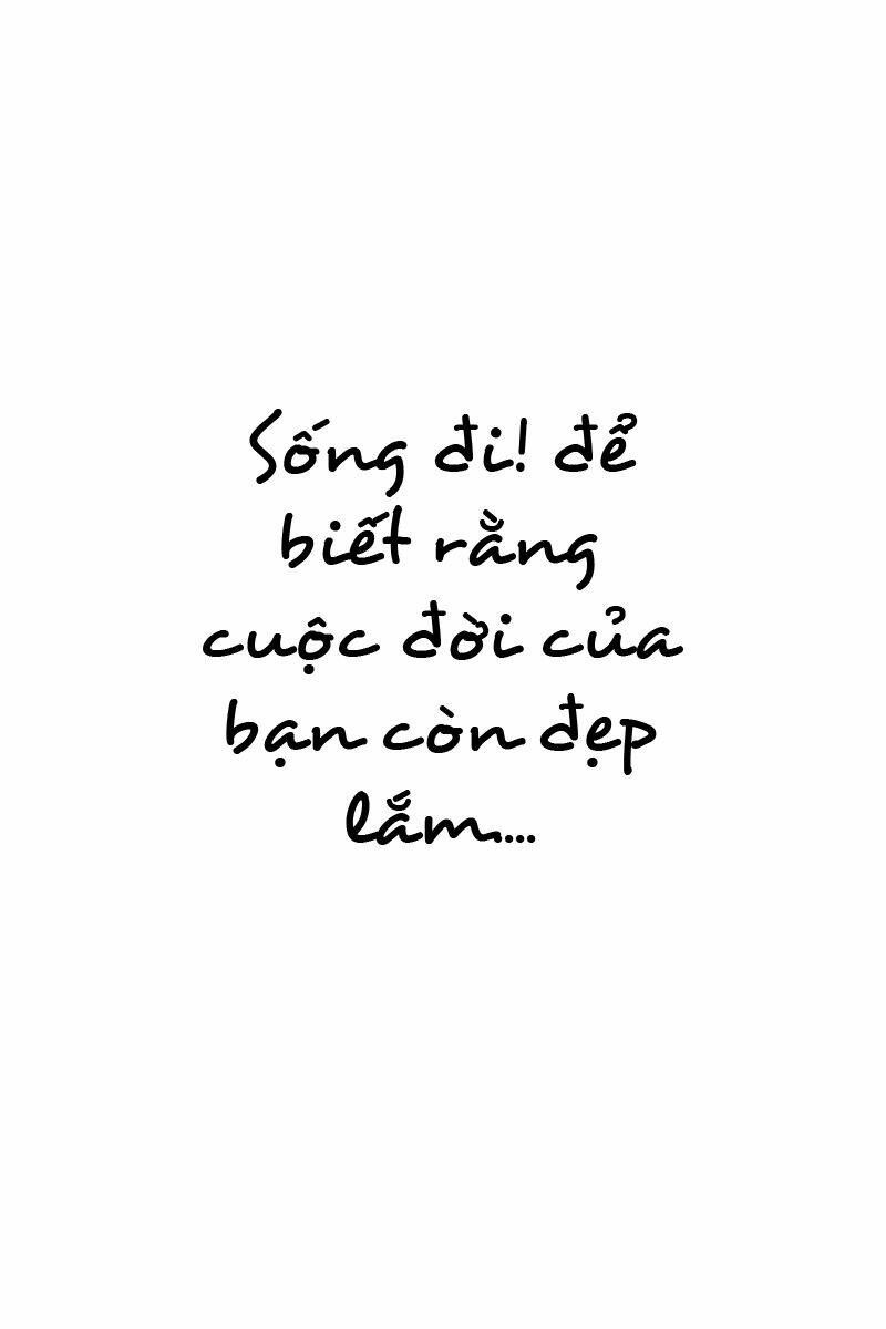 Hatsukoi Shinjuu Chương 23 - Truyentranhaz.net