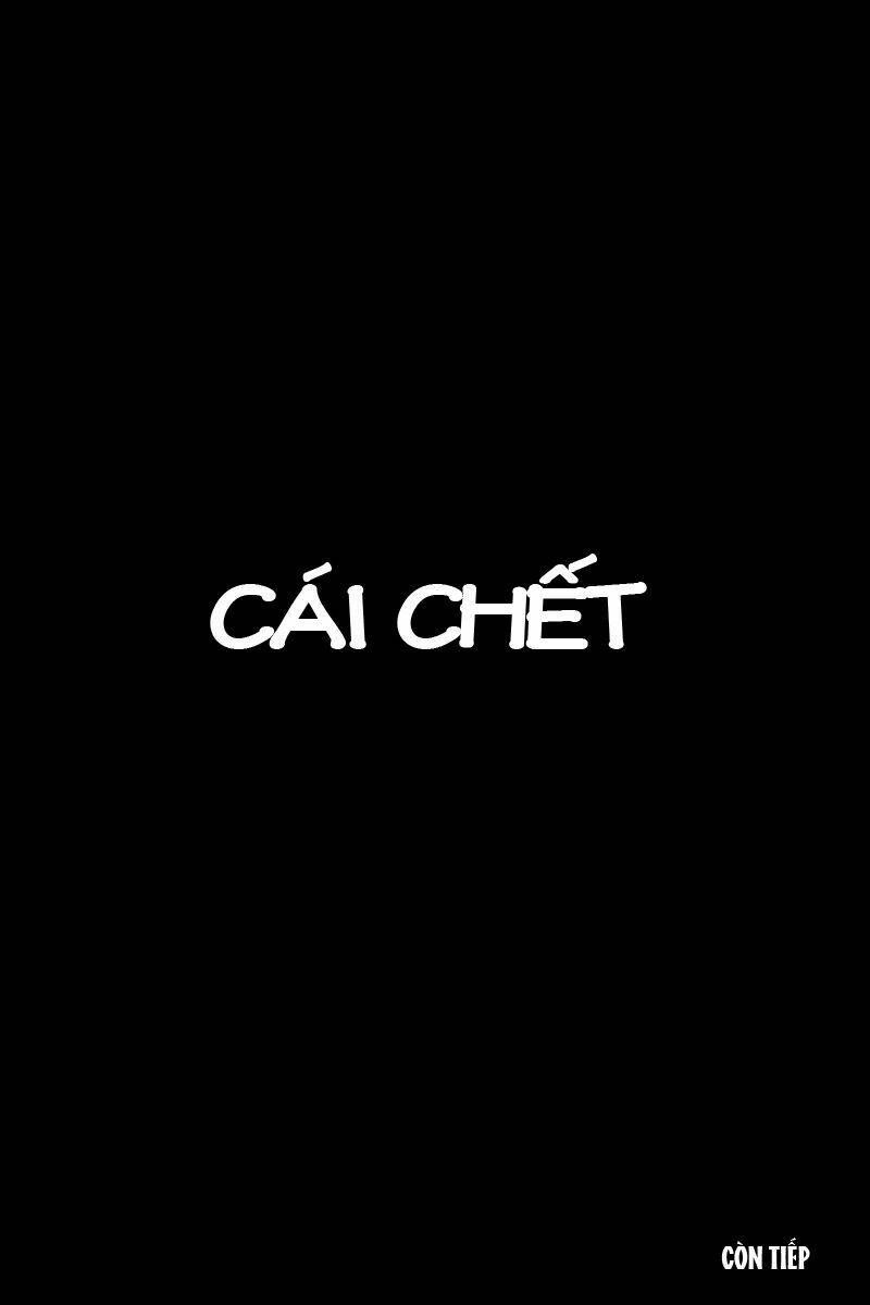 Hatsukoi Shinjuu Chương 28 - Truyentranhaz.net
