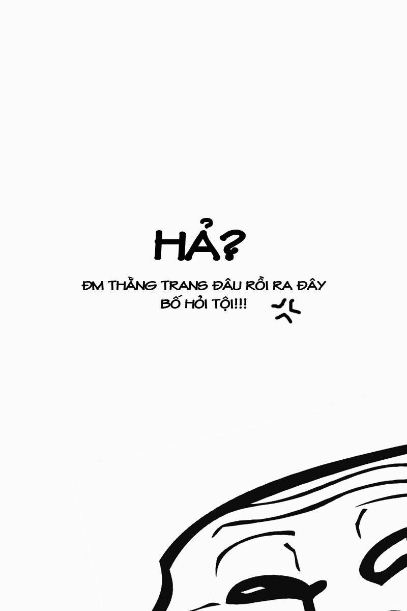 Hatsukoi Shinjuu Chương 29 - Truyentranhaz.net