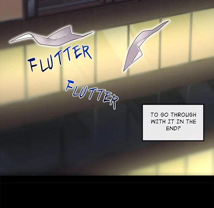 Hypnotist Security Guard Chương 1 - trang 263