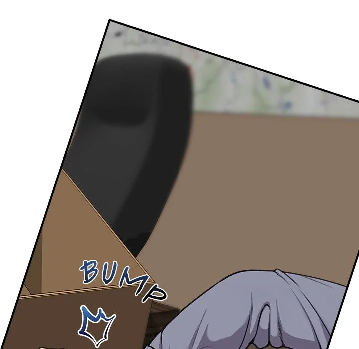 Hypnotist Security Guard Chương 1 - trang 146