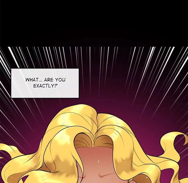 Hypnotist Security Guard Chương 1 - trang 298