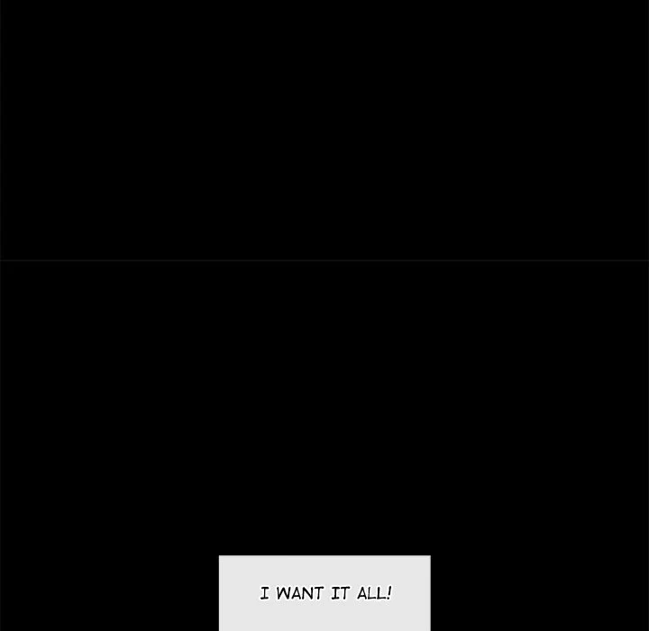 Hypnotist Security Guard Chương 1 - trang 278