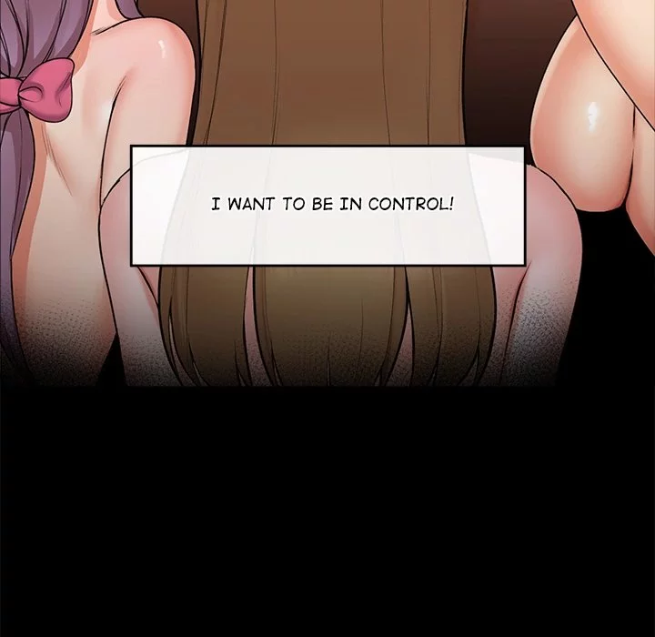 Hypnotist Security Guard Chương 1 - trang 282